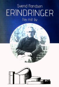 Erindringer fra en tid i Troldhede